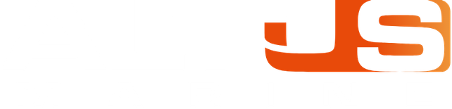 Altius Marine
